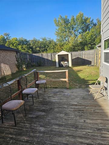 Building Photo - 1609 Savannah St