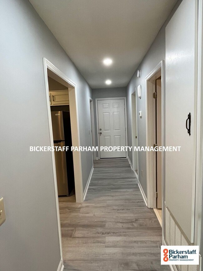 Building Photo - If A Home Could Be Your Best Friend, This ...