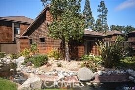 Building Photo - 33852 Del Obispo St
