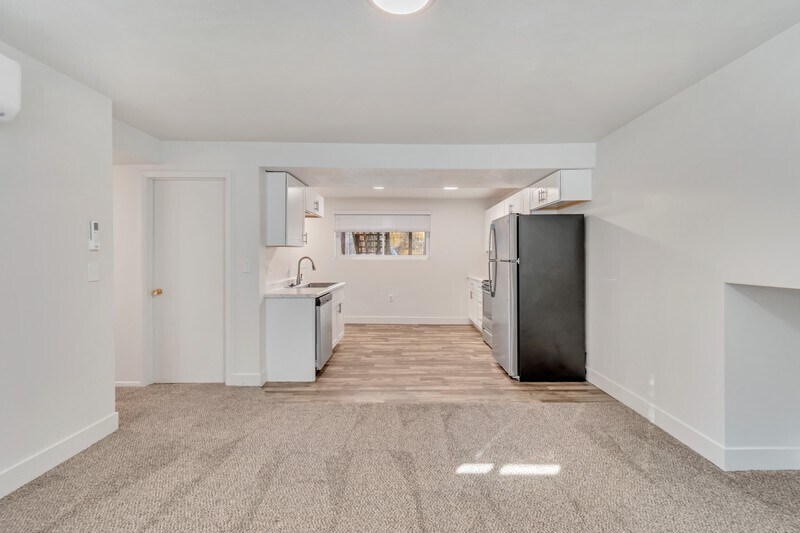 Building Photo - 2066 Quailstone Dr