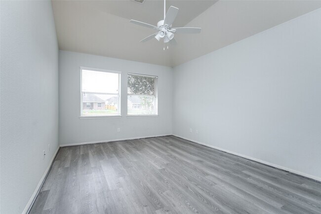 Building Photo - 3931 Medici Ct