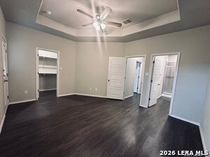 Building Photo - 9302 Canyon Bnd