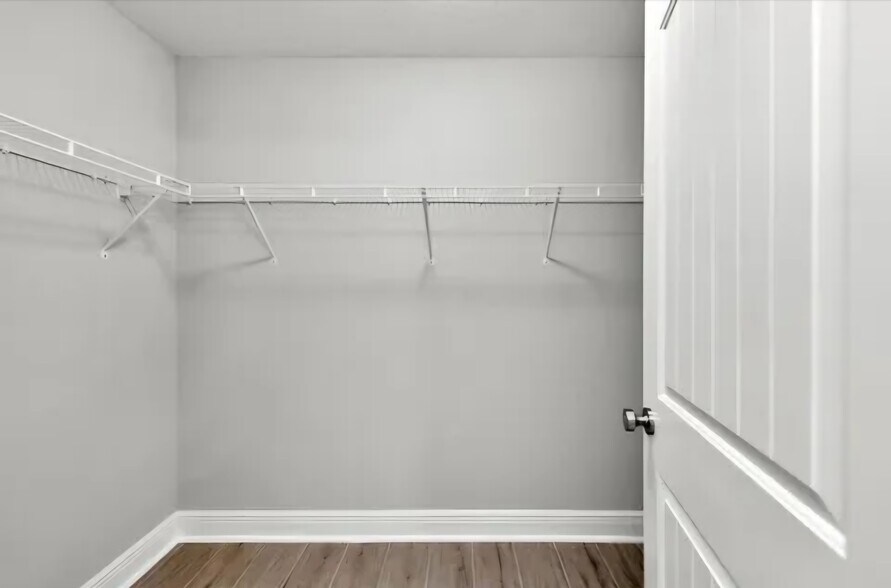 Building Photo - 4302 Pats Ct