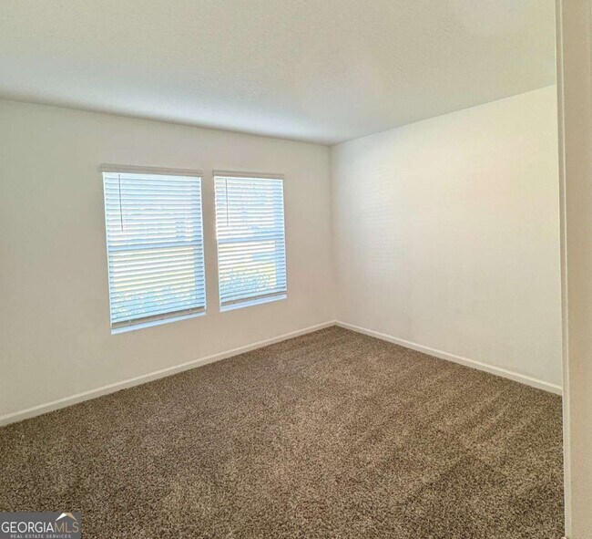 Building Photo - 101 Landing Blvd