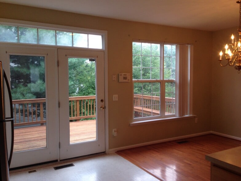 Building Photo - 21480 Rusty Blackhaw Sq