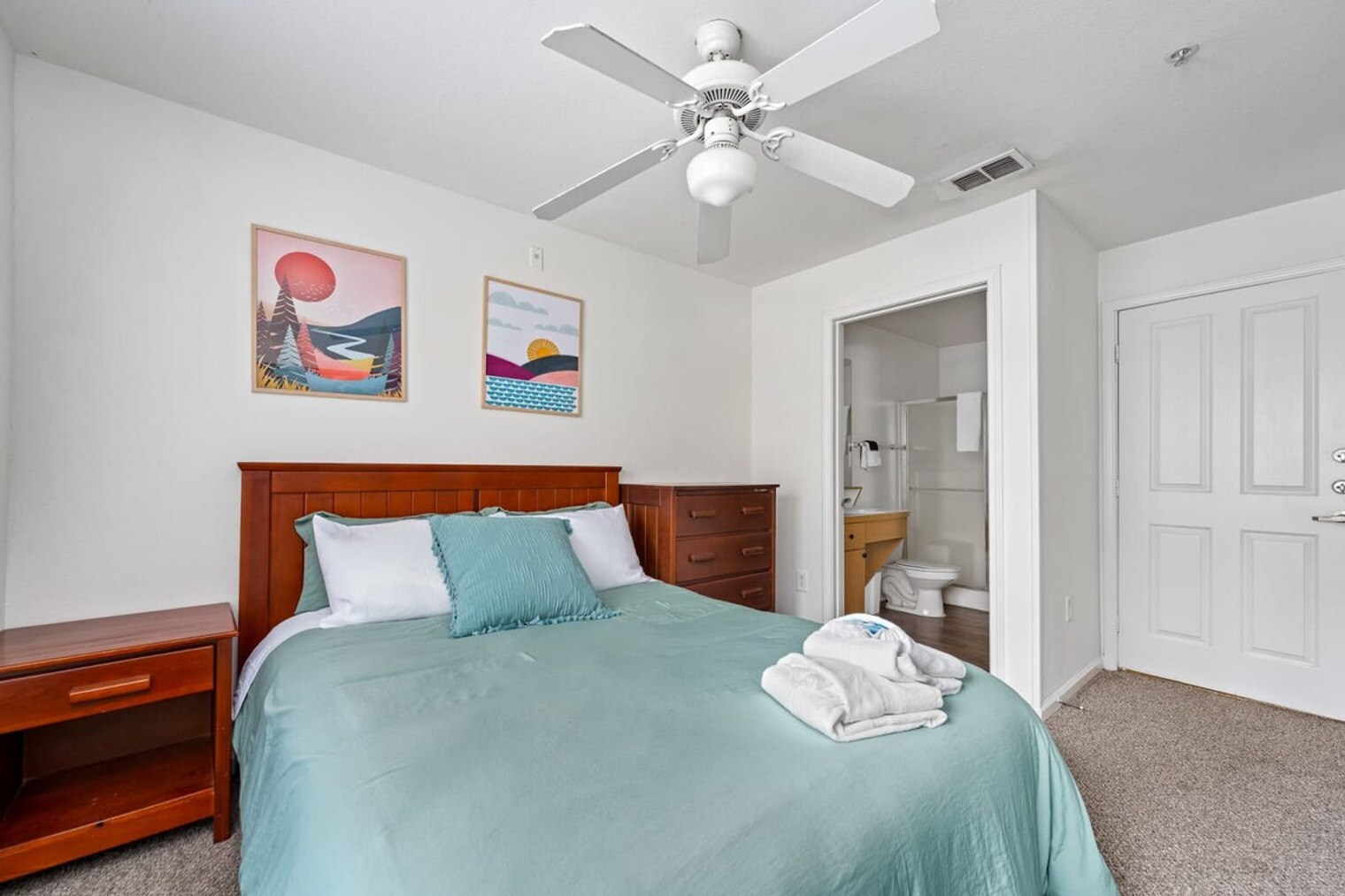 Building Photo - 15001 Caribou Ct