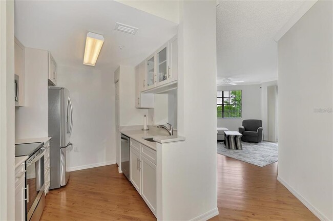 Building Photo - 5459 Bentgrass Dr