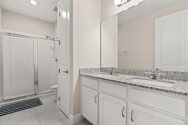 Building Photo - 8373 Ludington Cir