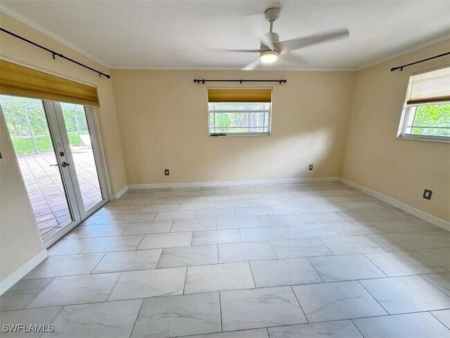 Building Photo - 4528 Country Club Blvd