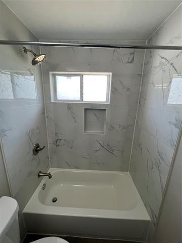 Building Photo - 112 Derby Ln