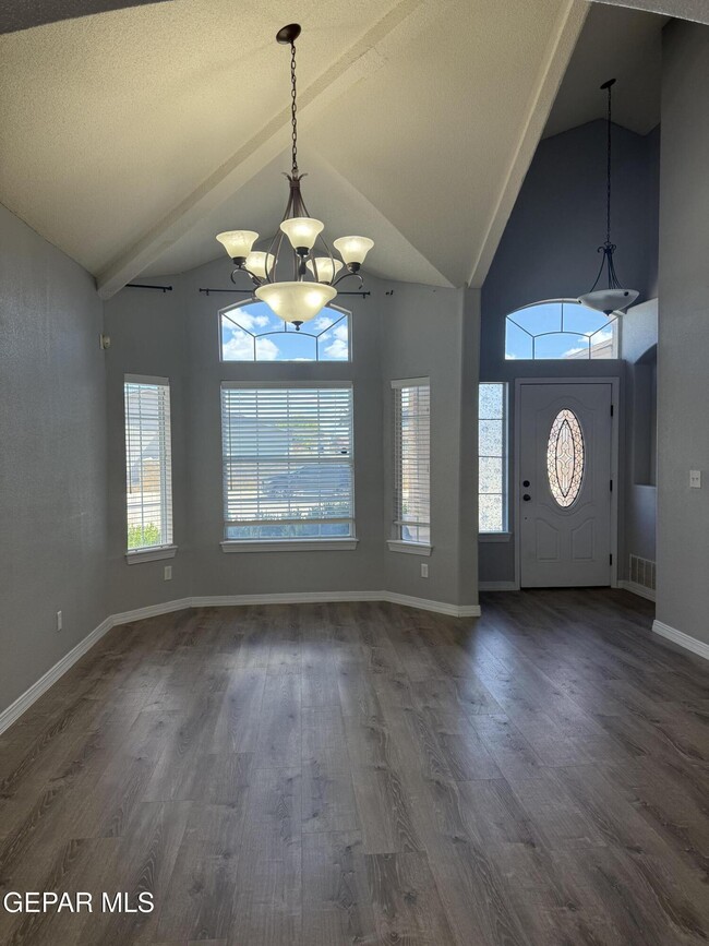 Building Photo - 14403 Ocean Point Ln