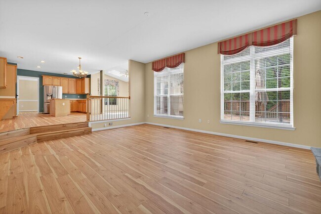 Building Photo - 12031 Arista Manor Way