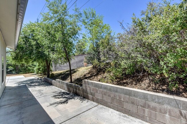 Building Photo - Nice 3-bedroom home in Prescott home for rent!