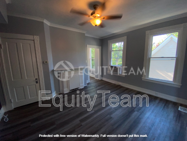Building Photo - 3318 Graydon Ave