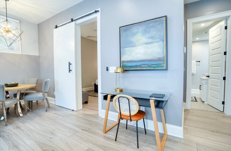 Building Photo - 874 Durant Pl NE