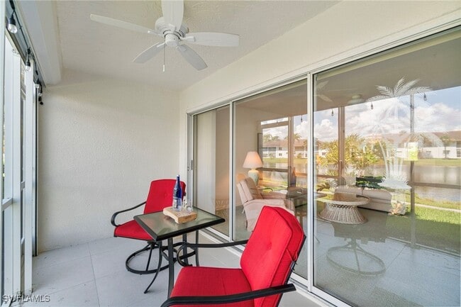 Building Photo - 452 Belina Dr
