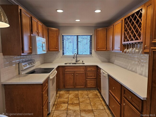 Building Photo - 3 Briarcliff Dr S