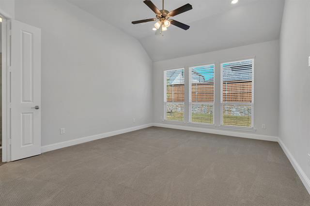 Building Photo - 16128 Harris Hawk St