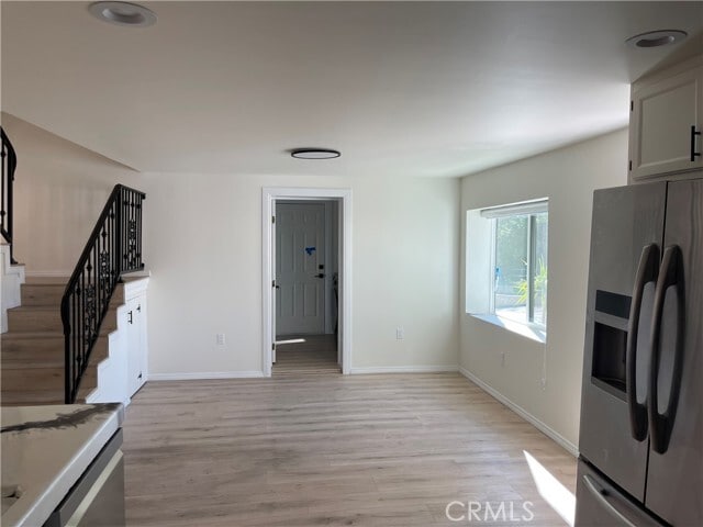 Building Photo - 9859 Foothill Blvd