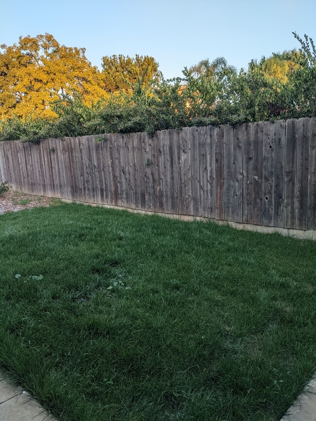 Building Photo - 931 Rock Springs Rd