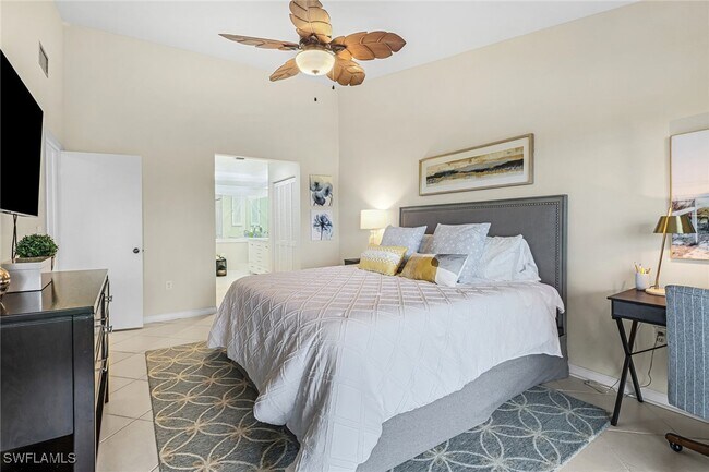 Building Photo - 14501 Aeries Way Dr