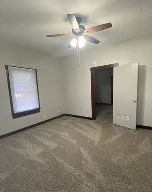 Building Photo - 843 Beecher St, Louisville, KY 40215