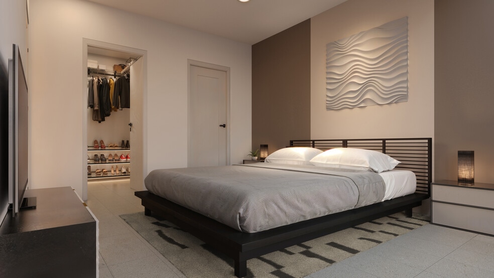 Building Photo - Tides at River Rapids