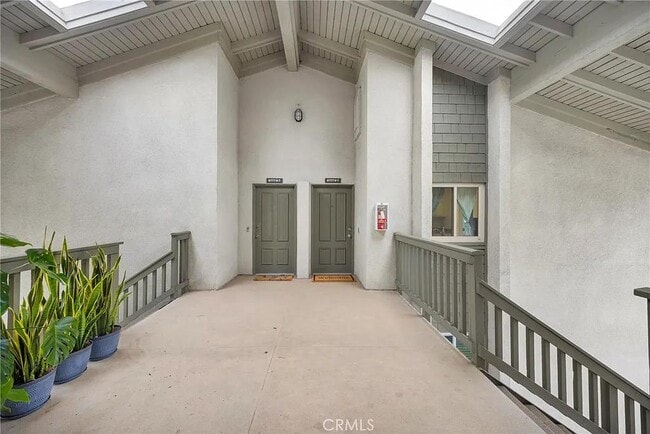 Building Photo - 8777 Coral Springs Ct