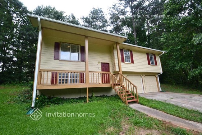 Building Photo - 2289 Chestnut Pl