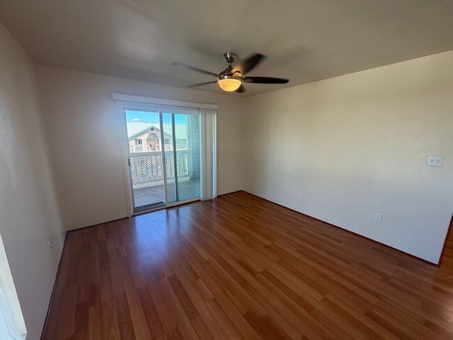 Building Photo - Upstairs Iao Parkside 2/2