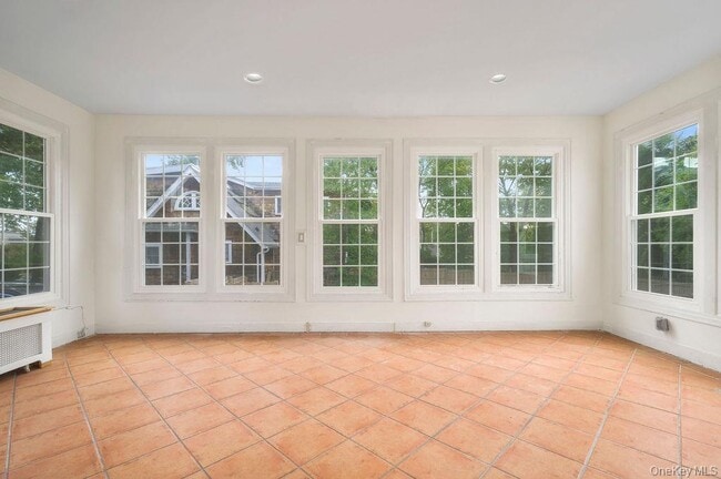 Building Photo - 1146 North Ave