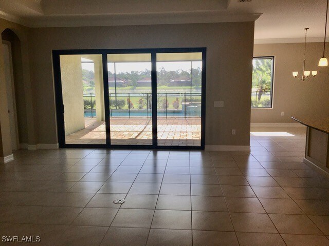 Building Photo - 1414 Mockingbird Dr