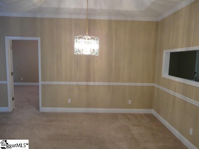 Building Photo - 1 Greenview Dr