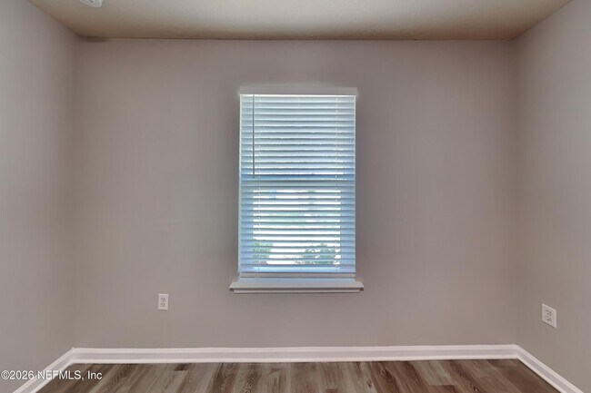 Building Photo - 45512 Ingleham Cir