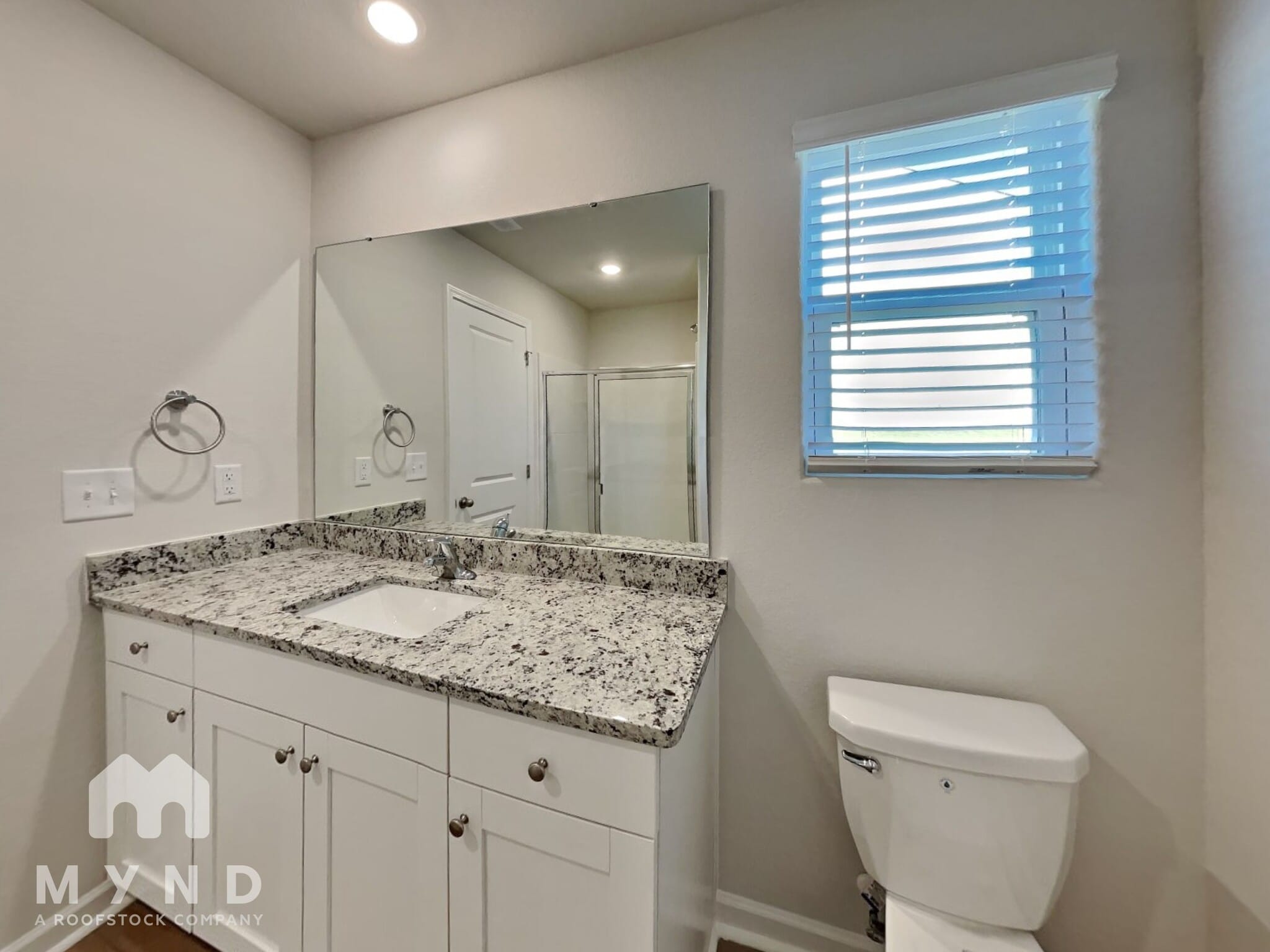 Building Photo - 386 Ivy Bank Dr