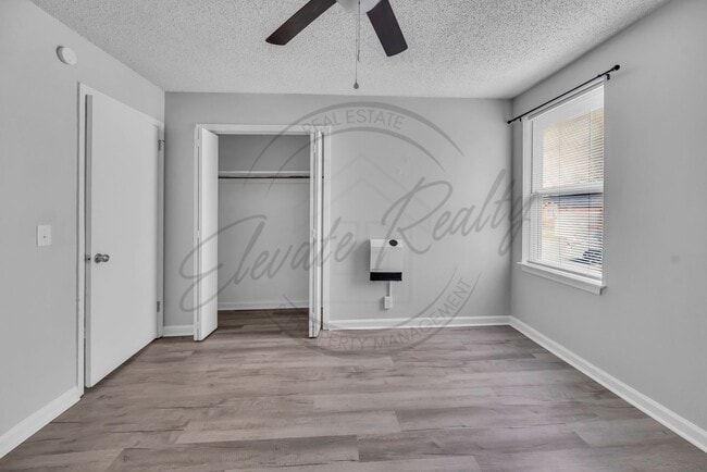 Building Photo - Updated Two Bedroom Ranch w/ Special!