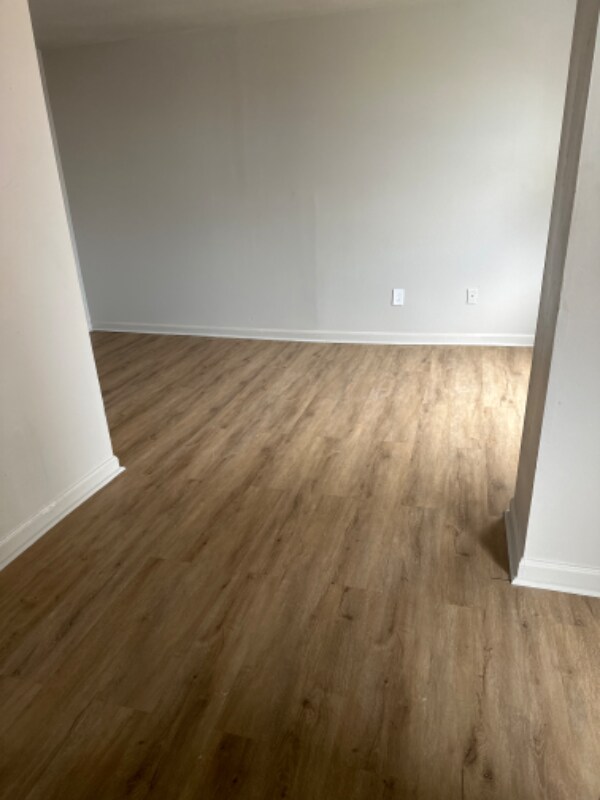 Building Photo - 1900 Maryland Ave