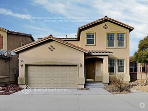 Building Photo - 6856 Frances Celia Ave