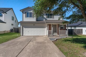 Building Photo - 403 Lakemont Dr