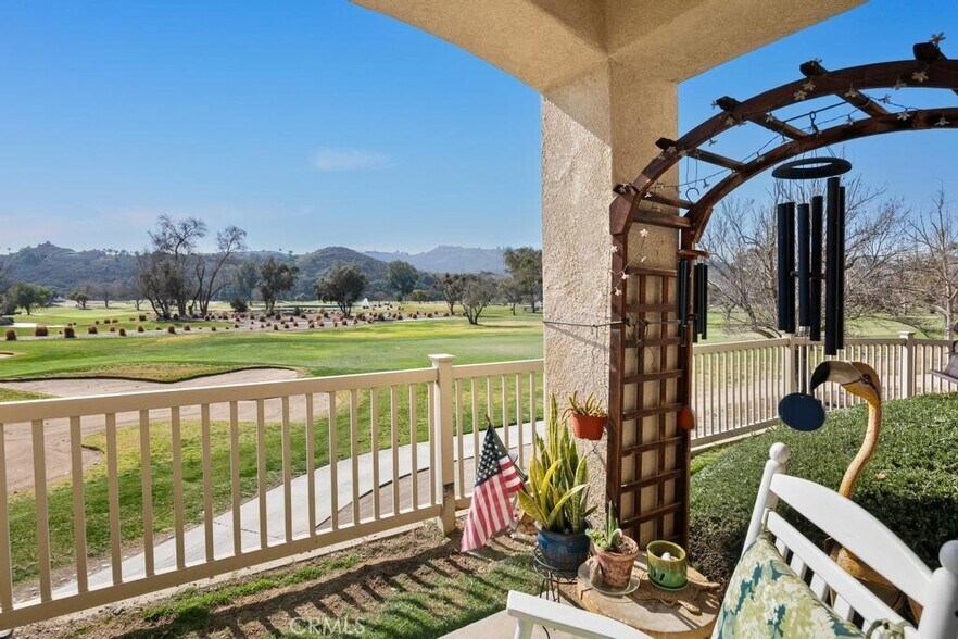 Building Photo - 3313 Dehesa Rd