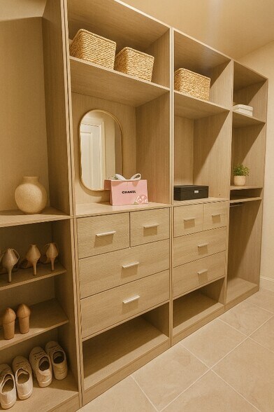 Building Photo - 9100 Tequila Sunrise Dr