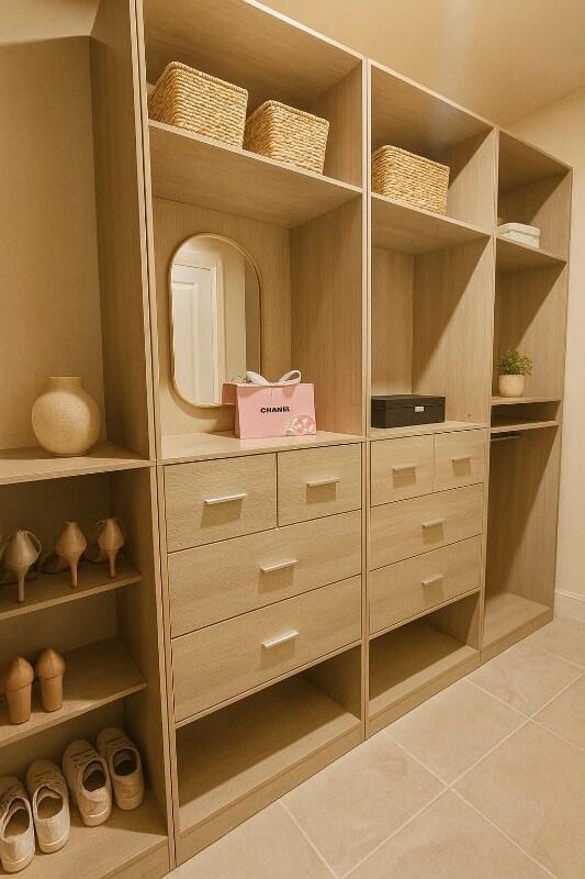 Building Photo - 9100 Tequila Sunrise Dr