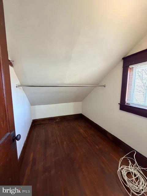 Building Photo - 3502 Littlestown Pike