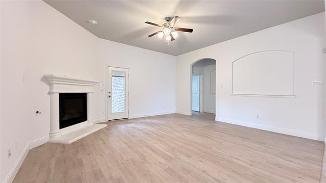 Building Photo - 2720 Inn Kitchen Wy