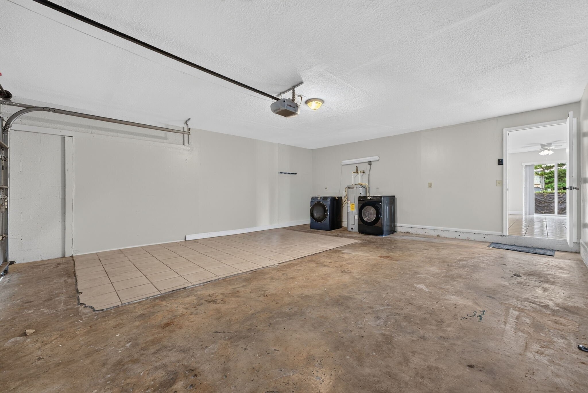 Building Photo - 29617 SW 158th Ct