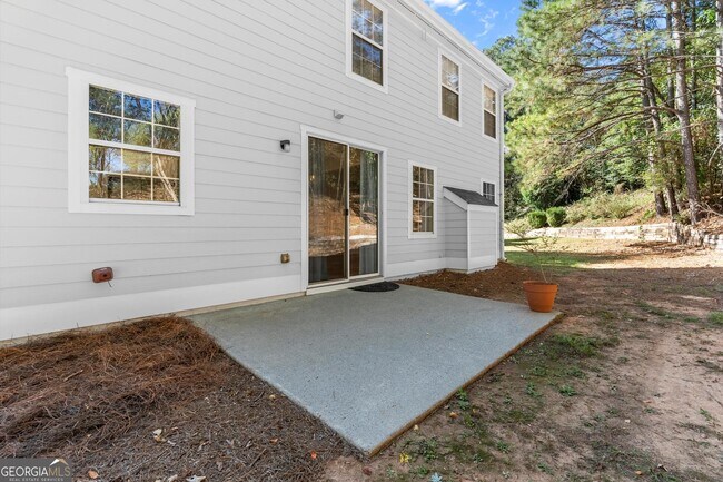 Building Photo - 3916 Wild Blossom