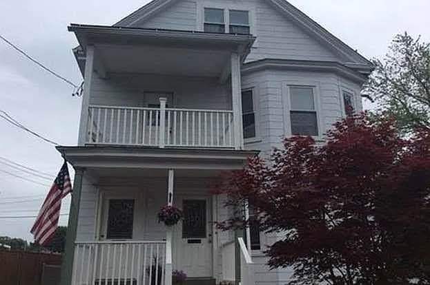 Building Photo - 9 Brookline Ave