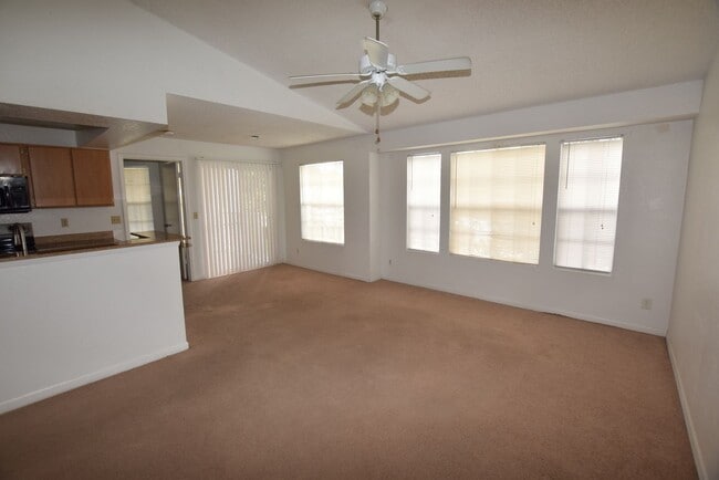 Building Photo - 11538 Westwood Blvd