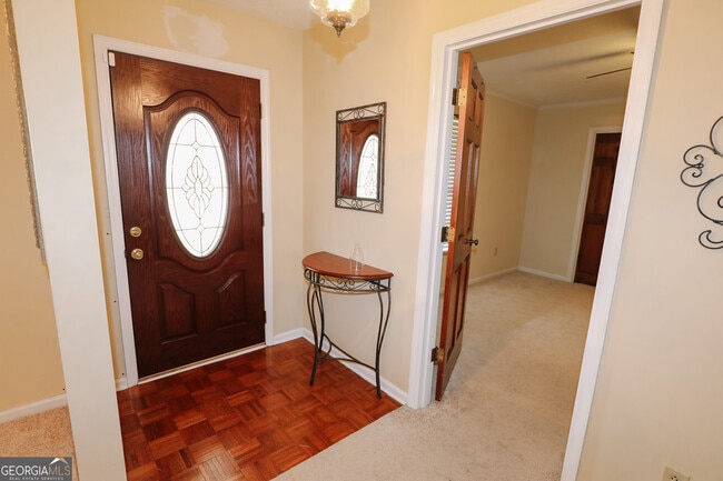 Building Photo - 1084 Macedonia Rd