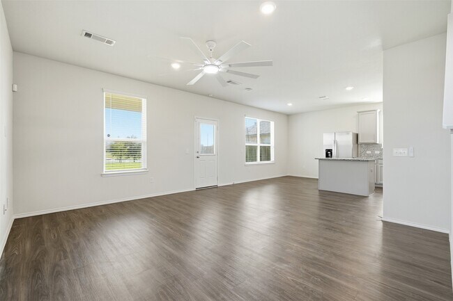 Building Photo - 25626 Pannier Pl